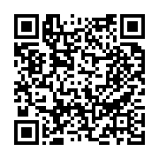 수질검사결과 페이지 바로가기 주소(https://www.jangseong.go.kr/q/ezE0OTZ8NjMxNDJ8c2hvd3xwYWdlPTY1fQ==&e=M&s=3), QRCODE