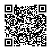 수질검사결과 페이지 바로가기 주소(https://www.jangseong.go.kr/q/ezE0OTZ8NjMxNDJ8c2hvd3xwYWdlPTc3fQ==&e=M&s=3), QRCODE