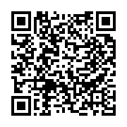 수질검사결과 페이지 바로가기 주소(https://www.jangseong.go.kr/q/ezE0OTZ8NjMxNDJ8c2hvd3xwYWdlPTg3fQ==&e=M&s=3), QRCODE