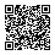 수질검사결과 페이지 바로가기 주소(https://www.jangseong.go.kr/q/ezE0OTZ8NjMxNDJ8c2hvd3xwYWdlPTgyfQ==&e=M&s=3), QRCODE