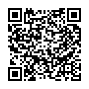 수질검사결과 페이지 바로가기 주소(https://www.jangseong.go.kr/q/ezE0OTZ8NjMxNDJ8c2hvd3xwYWdlPTk5fQ==&e=M&s=3), QRCODE