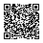 수질검사결과 페이지 바로가기 주소(https://www.jangseong.go.kr/q/ezE0OTZ8NjMxNDJ8c2hvd3xwYWdlPTkyfQ==&e=M&s=3), QRCODE