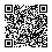수질검사결과 페이지 바로가기 주소(https://www.jangseong.go.kr/q/ezE0OTZ8NjMxNDR8c2hvd3xwYWdlPTEwNX0=&e=M&s=3), QRCODE