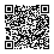 수질검사결과 페이지 바로가기 주소(https://www.jangseong.go.kr/q/ezE0OTZ8NjMxNDR8c2hvd3xwYWdlPTY1fQ==&e=M&s=3), QRCODE