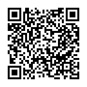 수질검사결과 페이지 바로가기 주소(https://www.jangseong.go.kr/q/ezE0OTZ8NjMxNDR8c2hvd3xwYWdlPTYwfQ==&e=M&s=3), QRCODE