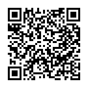 수질검사결과 페이지 바로가기 주소(https://www.jangseong.go.kr/q/ezE0OTZ8NjMxNDR8c2hvd3xwYWdlPTcyfQ==&e=M&s=3), QRCODE