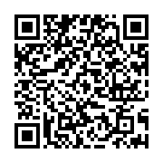 수질검사결과 페이지 바로가기 주소(https://www.jangseong.go.kr/q/ezE0OTZ8NjMxNDR8c2hvd3xwYWdlPTgyfQ==&e=M&s=3), QRCODE