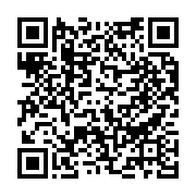 수질검사결과 페이지 바로가기 주소(https://www.jangseong.go.kr/q/ezE0OTZ8NjMxNDR8c2hvd3xwYWdlPTk4fQ==&e=M&s=3), QRCODE