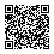 수질검사결과 페이지 바로가기 주소(https://www.jangseong.go.kr/q/ezE0OTZ8NjMxNDR8c2hvd3xwYWdlPTkyfQ==&e=M&s=3), QRCODE