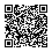 수질검사결과 페이지 바로가기 주소(https://www.jangseong.go.kr/q/ezE0OTZ8NjMxOTN8c2hvd3xwYWdlPTY1fQ==&e=M&s=3), QRCODE