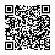 수질검사결과 페이지 바로가기 주소(https://www.jangseong.go.kr/q/ezE0OTZ8NjMxOTN8c2hvd3xwYWdlPTc3fQ==&e=M&s=3), QRCODE