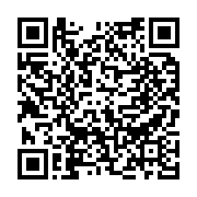 수질검사결과 페이지 바로가기 주소(https://www.jangseong.go.kr/q/ezE0OTZ8NjMxOTN8c2hvd3xwYWdlPTg3fQ==&e=M&s=3), QRCODE