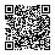 수질검사결과 페이지 바로가기 주소(https://www.jangseong.go.kr/q/ezE0OTZ8NjMxOTN8c2hvd3xwYWdlPTgxfQ==&e=M&s=3), QRCODE