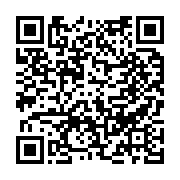 수질검사결과 페이지 바로가기 주소(https://www.jangseong.go.kr/q/ezE0OTZ8NjMxOTN8c2hvd3xwYWdlPTgyfQ==&e=M&s=3), QRCODE