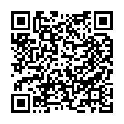 수질검사결과 페이지 바로가기 주소(https://www.jangseong.go.kr/q/ezE0OTZ8NjMxOTN8c2hvd3xwYWdlPTk4fQ==&e=M&s=3), QRCODE