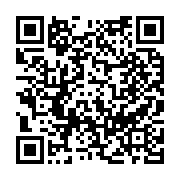 수질검사결과 페이지 바로가기 주소(https://www.jangseong.go.kr/q/ezE0OTZ8NjMyMTB8c2hvd3xwYWdlPTEwNX0=&e=M&s=3), QRCODE
