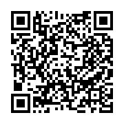 수질검사결과 페이지 바로가기 주소(https://www.jangseong.go.kr/q/ezE0OTZ8NjMyMTB8c2hvd3xwYWdlPTY1fQ==&e=M&s=3), QRCODE