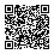 수질검사결과 페이지 바로가기 주소(https://www.jangseong.go.kr/q/ezE0OTZ8NjMyMTB8c2hvd3xwYWdlPTYwfQ==&e=M&s=3), QRCODE