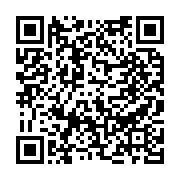 수질검사결과 페이지 바로가기 주소(https://www.jangseong.go.kr/q/ezE0OTZ8NjMyMTB8c2hvd3xwYWdlPTc3fQ==&e=M&s=3), QRCODE