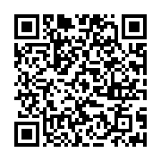 수질검사결과 페이지 바로가기 주소(https://www.jangseong.go.kr/q/ezE0OTZ8NjMyMTB8c2hvd3xwYWdlPTcyfQ==&e=M&s=3), QRCODE