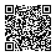 수질검사결과 페이지 바로가기 주소(https://www.jangseong.go.kr/q/ezE0OTZ8NjMyMTB8c2hvd3xwYWdlPTg3fQ==&e=M&s=3), QRCODE