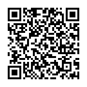 수질검사결과 페이지 바로가기 주소(https://www.jangseong.go.kr/q/ezE0OTZ8NjMyMTB8c2hvd3xwYWdlPTgxfQ==&e=M&s=3), QRCODE