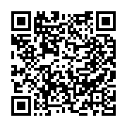 수질검사결과 페이지 바로가기 주소(https://www.jangseong.go.kr/q/ezE0OTZ8NjMyMTB8c2hvd3xwYWdlPTgyfQ==&e=M&s=3), QRCODE