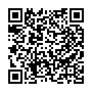 수질검사결과 페이지 바로가기 주소(https://www.jangseong.go.kr/q/ezE0OTZ8NjMyMTB8c2hvd3xwYWdlPTk4fQ==&e=M&s=3), QRCODE