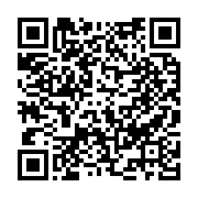 수질검사결과 페이지 바로가기 주소(https://www.jangseong.go.kr/q/ezE0OTZ8NjMyMTB8c2hvd3xwYWdlPTkxfQ==&e=M&s=3), QRCODE