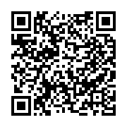 수질검사결과 페이지 바로가기 주소(https://www.jangseong.go.kr/q/ezE0OTZ8NjMyMTB8c2hvd3xwYWdlPTkyfQ==&e=M&s=3), QRCODE