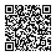 수질검사결과 페이지 바로가기 주소(https://www.jangseong.go.kr/q/ezE0OTZ8NjMyMTF8c2hvd3xwYWdlPTEwNX0=&e=M&s=3), QRCODE