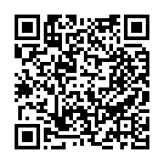 수질검사결과 페이지 바로가기 주소(https://www.jangseong.go.kr/q/ezE0OTZ8NjMyMTF8c2hvd3xwYWdlPTY1fQ==&e=M&s=3), QRCODE