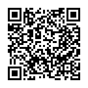 수질검사결과 페이지 바로가기 주소(https://www.jangseong.go.kr/q/ezE0OTZ8NjMyMTF8c2hvd3xwYWdlPTYwfQ==&e=M&s=3), QRCODE