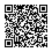 수질검사결과 페이지 바로가기 주소(https://www.jangseong.go.kr/q/ezE0OTZ8NjMyMTF8c2hvd3xwYWdlPTc3fQ==&e=M&s=3), QRCODE