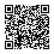 수질검사결과 페이지 바로가기 주소(https://www.jangseong.go.kr/q/ezE0OTZ8NjMyMTF8c2hvd3xwYWdlPTcxfQ==&e=M&s=3), QRCODE