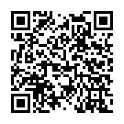 수질검사결과 페이지 바로가기 주소(https://www.jangseong.go.kr/q/ezE0OTZ8NjMyMTF8c2hvd3xwYWdlPTg3fQ==&e=M&s=3), QRCODE