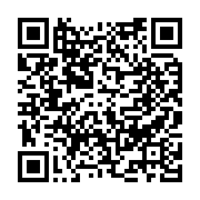 수질검사결과 페이지 바로가기 주소(https://www.jangseong.go.kr/q/ezE0OTZ8NjMyMTF8c2hvd3xwYWdlPTgxfQ==&e=M&s=3), QRCODE