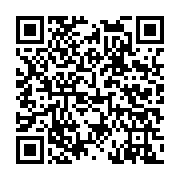 수질검사결과 페이지 바로가기 주소(https://www.jangseong.go.kr/q/ezE0OTZ8NjMyMTF8c2hvd3xwYWdlPTgyfQ==&e=M&s=3), QRCODE