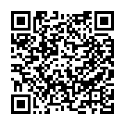 수질검사결과 페이지 바로가기 주소(https://www.jangseong.go.kr/q/ezE0OTZ8NjMyMTF8c2hvd3xwYWdlPTk4fQ==&e=M&s=3), QRCODE