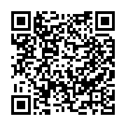 수질검사결과 페이지 바로가기 주소(https://www.jangseong.go.kr/q/ezE0OTZ8NjMyMTF8c2hvd3xwYWdlPTkxfQ==&e=M&s=3), QRCODE