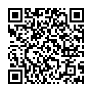 수질검사결과 페이지 바로가기 주소(https://www.jangseong.go.kr/q/ezE0OTZ8NjMyMTJ8c2hvd3xwYWdlPTEwNX0=&e=M&s=3), QRCODE