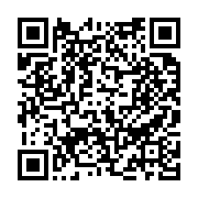 수질검사결과 페이지 바로가기 주소(https://www.jangseong.go.kr/q/ezE0OTZ8NjMyMTJ8c2hvd3xwYWdlPTY1fQ==&e=M&s=3), QRCODE