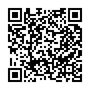 수질검사결과 페이지 바로가기 주소(https://www.jangseong.go.kr/q/ezE0OTZ8NjMyMTJ8c2hvd3xwYWdlPTYwfQ==&e=M&s=3), QRCODE