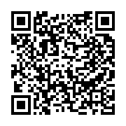 수질검사결과 페이지 바로가기 주소(https://www.jangseong.go.kr/q/ezE0OTZ8NjMyMTJ8c2hvd3xwYWdlPTc3fQ==&e=M&s=3), QRCODE