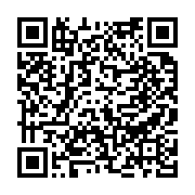 수질검사결과 페이지 바로가기 주소(https://www.jangseong.go.kr/q/ezE0OTZ8NjMyMTJ8c2hvd3xwYWdlPTg3fQ==&e=M&s=3), QRCODE