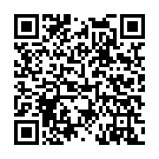 수질검사결과 페이지 바로가기 주소(https://www.jangseong.go.kr/q/ezE0OTZ8NjMyMTJ8c2hvd3xwYWdlPTgxfQ==&e=M&s=3), QRCODE