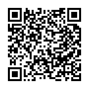 수질검사결과 페이지 바로가기 주소(https://www.jangseong.go.kr/q/ezE0OTZ8NjMyMTJ8c2hvd3xwYWdlPTgyfQ==&e=M&s=3), QRCODE