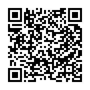 수질검사결과 페이지 바로가기 주소(https://www.jangseong.go.kr/q/ezE0OTZ8NjMyMTJ8c2hvd3xwYWdlPTk4fQ==&e=M&s=3), QRCODE