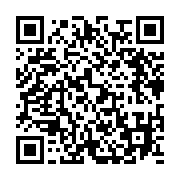 수질검사결과 페이지 바로가기 주소(https://www.jangseong.go.kr/q/ezE0OTZ8NjMyMTJ8c2hvd3xwYWdlPTkxfQ==&e=M&s=3), QRCODE