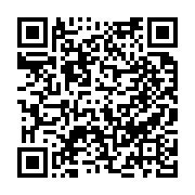 수질검사결과 페이지 바로가기 주소(https://www.jangseong.go.kr/q/ezE0OTZ8NjMyMTJ8c2hvd3xwYWdlPTkyfQ==&e=M&s=3), QRCODE